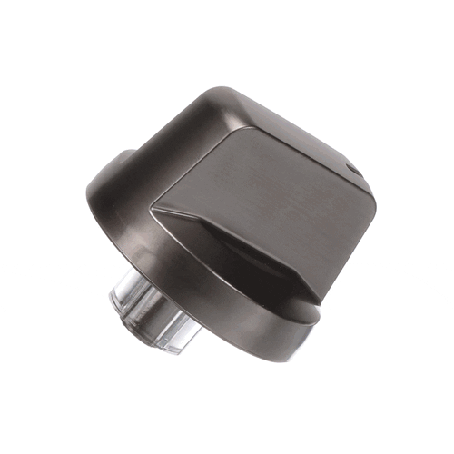 Samsung Knob Assembly DG94-01480A