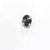 Samsung Dual Element Control Knob Stainless - DG94-01481A