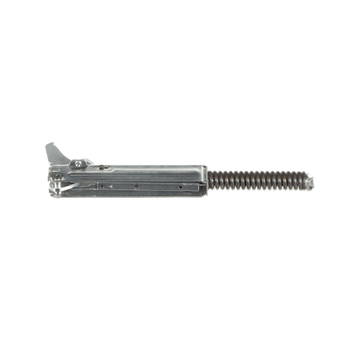 Samsung Part# DG94-01488B Hinge Assembly (Right) - Genuine OEM