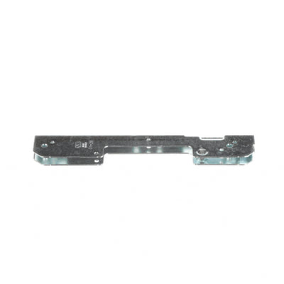 Samsung Part# DG94-01489A Hinge Support Assembly - Genuine OEM