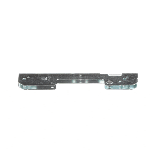 Samsung Part# DG94-01489A Hinge Support Assembly - Genuine OEM