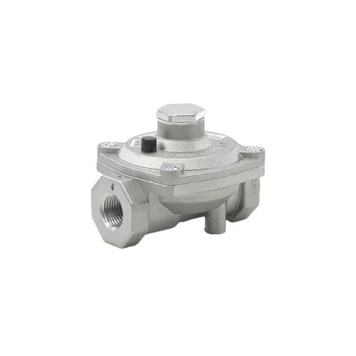 Samsung Regulator Valve Assembly DG94-01490A