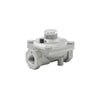 Samsung Regulator Valve Assembly DG94-01490A