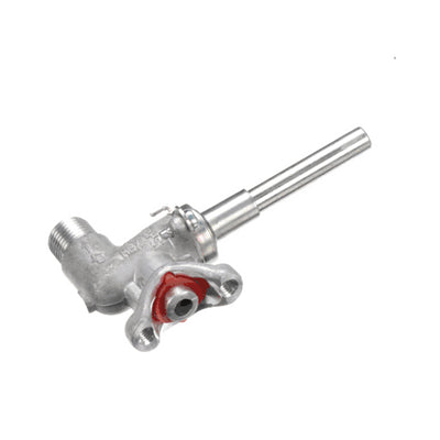 Samsung Part# DG94-01496C Cooktop Valve Assembly - Genuine OEM