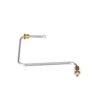 Samsung Part# DG94-01497A Tube Assembly (Right) - Genuine OEM