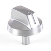 Samsung Part# DG94-01513A Knob Assembly - Genuine OEM