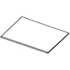 Samsung Part# DG94-01518A Top Plate Assembly - Genuine OEM