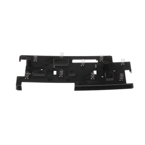 Samsung Part# DG94-01524A Control Panel Assembly - Genuine OEM