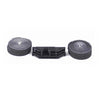 Samsung Part# DG94-01537A Sub Bracket Assembly - Genuine OEM
