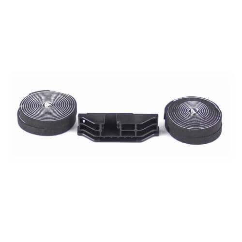 Samsung Part# DG94-01537A Sub Bracket Assembly - Genuine OEM