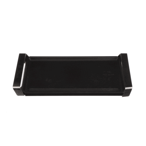 Samsung Part# DG94-01552A Griddle Assembly - Genuine OEM