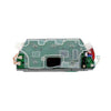 Samsung Part# DG94-01561A SUB Control Assembly - Genuine OEM