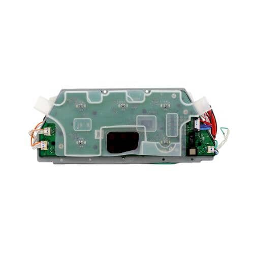 Samsung Part# DG94-01561A SUB Control Assembly - Genuine OEM