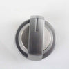 Samsung Knob Assembly DG94-01589A