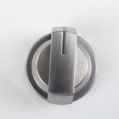 Samsung Knob Assembly DG94-01589A