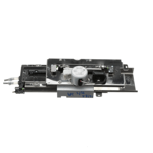 Samsung Part# DG94-01618A Steam Bracket Assembly - Genuine OEM