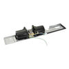 Samsung Cooling Fan Assembly DG94-01619B