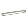 Samsung Part# DG94-01634D Handle Assembly - Genuine OEM