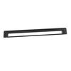 Samsung Handle Assembly DG94-01635D