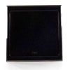 Samsung Partition Assembly DG94-01643B