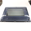 Samsung Door Assembly DG94-01691A