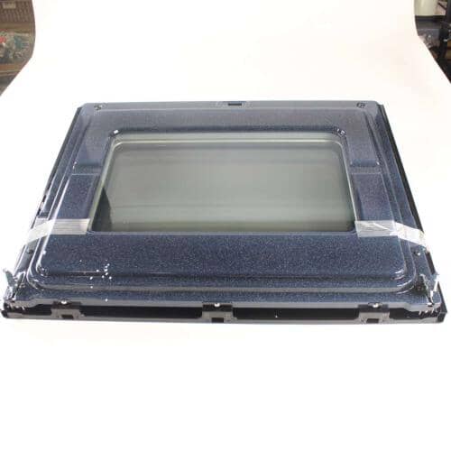 Samsung Door Assembly DG94-01691A