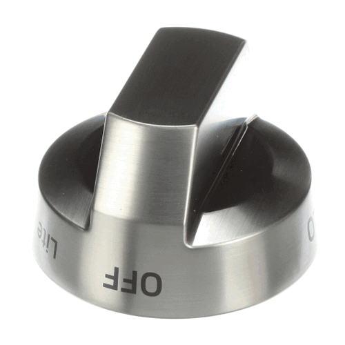 Samsung Knob Assembly DG94-01712B