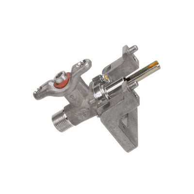 Samsung Cooktop Valve Assembly DG94-01714A
