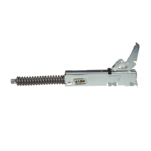 Samsung Part# DG94-01737B Door Hinge Assembly - Genuine OEM