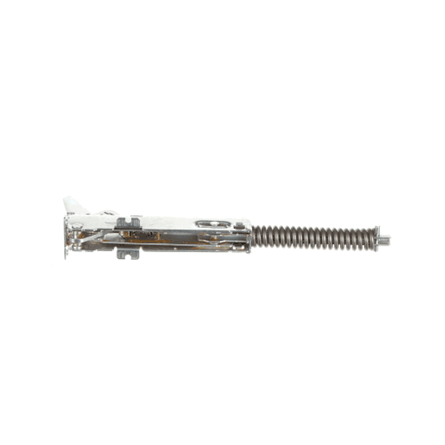 Samsung Range Hinge Assembly - DG94-01737C