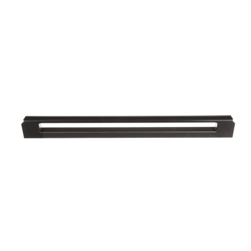 Samsung Part# DG94-01844A Handle Assembly - Genuine OEM