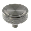 Samsung Knob Assembly DG94-01856A