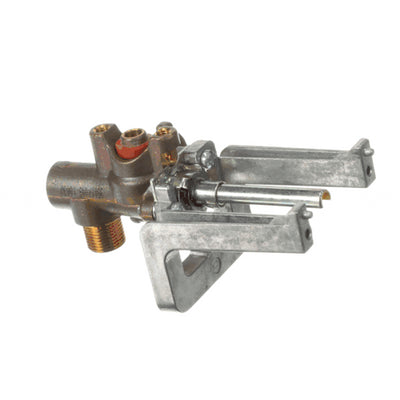 Samsung Part# DG94-01872A Valve Assembly (Dual) - Genuine OEM