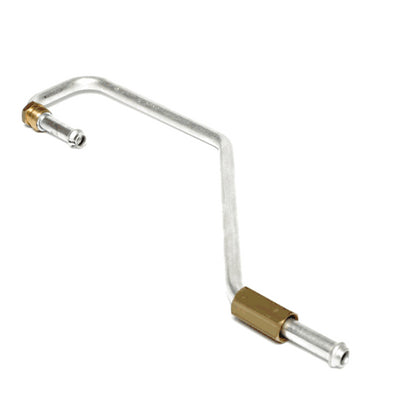 Samsung Part# DG94-01891A Rear Tube Assembly (Right) - Genuine OEM