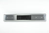 Samsung Part# DG94-01915H Control Box Assembly - Genuine OEM