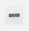 Samsung Part# DG94-01918H Control Assembly - Genuine OEM