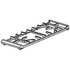 Samsung Part# DG94-02084A Center Grate - Genuine OEM