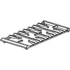 Samsung Range Left Side Burner Grate - DG94-02085A