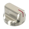Samsung Knob Assembly DG94-02141C