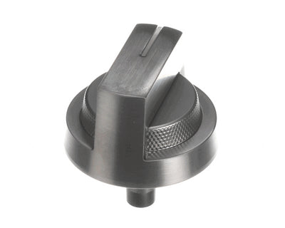 Samsung Part# DG94-02224A Knob Assembly - Genuine OEM