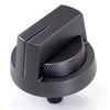 Samsung Part# DG94-02224B Knob Assembly - Genuine OEM