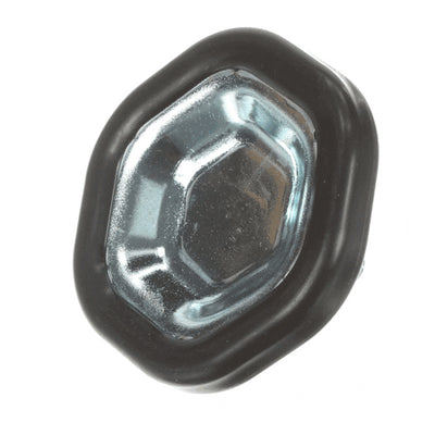 Samsung Part# DG94-02252A Leveling Leg (Front) - Genuine OEM