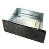 Samsung Part# DG94-02292D Drawer Assembly - Genuine OEM
