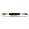 Samsung Touchpad Control Panel - Stainless DG94-02375A