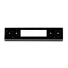 Samsung Part# DG94-02380B Sub Control Assembly - Genuine OEM