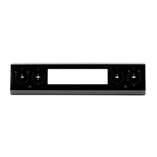 Samsung Part# DG94-02380B Sub Control Assembly - Genuine OEM