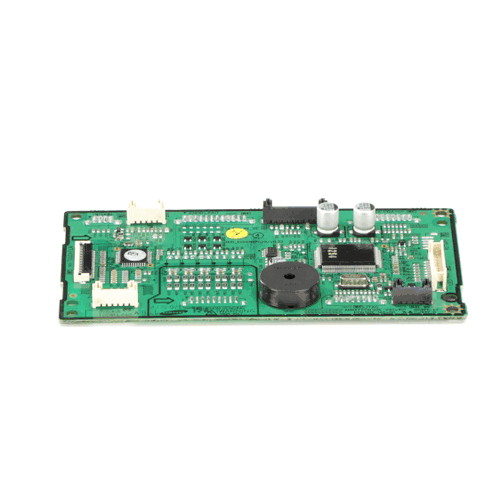 Samsung Part# DG94-02415A Power Control Board Assembly - Genuine OEM