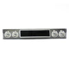 Samsung Part# DG94-02548F Control Box Assembly - Genuine OEM