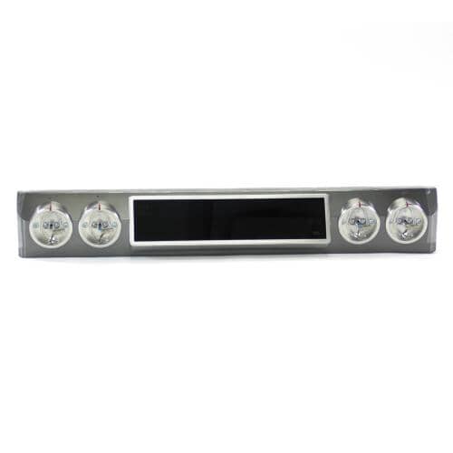 Samsung Part# DG94-02548F Control Box Assembly - Genuine OEM