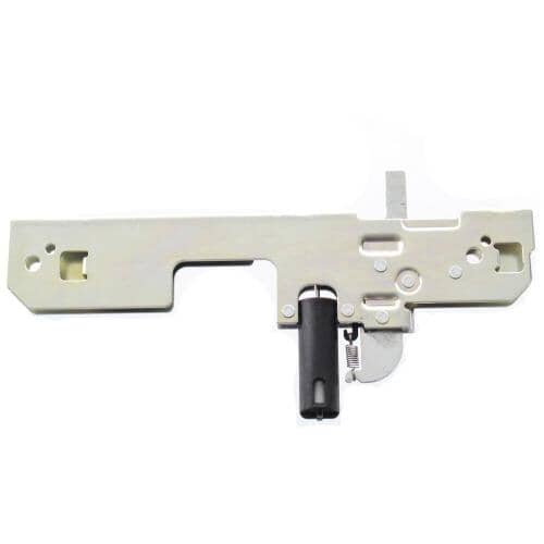 Samsung Part# DG94-02565A Support Hinge Assembly - Genuine OEM